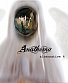 CD Anathema "Alternative 4"