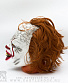   pennywise ()