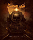 CD Diamond Head "The Coffin Train"