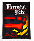    mercyful fate "melissa"