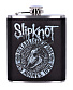    slipknot "established. des moines. iowa 1995" 7 oz