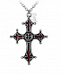  alchemy gothic ( ) p206 noctis cross