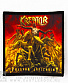  kreator "phantom antichrist" ( )