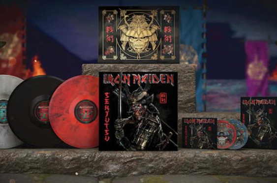 Наклейки на авто iron maiden. Смотреть фото Наклейки на авто iron maiden. Смотреть картинку Наклейки на авто iron maiden. Картинка про Наклейки на авто iron maiden. Фото Наклейки на авто iron maiden