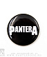  pantera ()