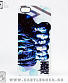   iphone linkin park ()