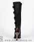 new rock ( ) m.9308-s1
