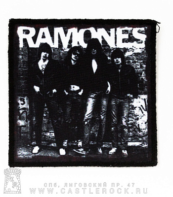 Ramones футболка что означает. 8450680d06ea41908273d15c56dc6664. Ramones футболка что означает фото. Ramones футболка что означает-8450680d06ea41908273d15c56dc6664. картинка Ramones футболка что означает. картинка 8450680d06ea41908273d15c56dc6664
