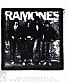  ramones (, /)