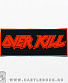  overkill ( )