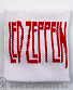   led zeppelin ( , )