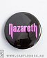  nazareth ()