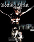 CD Rotting Christ "Khronos" (original Century Media Records)