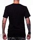  disturbed "evolution" ( )
