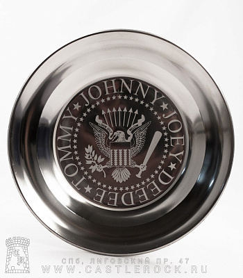 Ramones футболка что означает. 8473f49db57086d854f0c52e5f7946a6. Ramones футболка что означает фото. Ramones футболка что означает-8473f49db57086d854f0c52e5f7946a6. картинка Ramones футболка что означает. картинка 8473f49db57086d854f0c52e5f7946a6