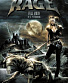 DVD Rage "Full Moon In St. Petersburg"