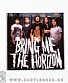   bring me the horizon