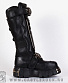new rock ( ) m.1024-s1