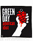  green day "american idiot" ()