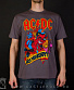  ac/dc "are you ready?" ()