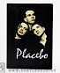    placebo /