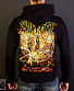    slipknot ( ,  )
