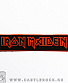  iron maiden ( )