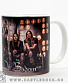  children of bodom ()