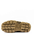 new rock ( ) m.106-c24
