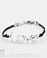    love ()