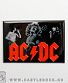   ac/dc