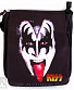     kiss gene simmons
