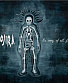 CD Gojira "The Way of All Flesh"