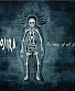 CD Gojira "The Way of All Flesh"