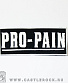  pro-pain ( )