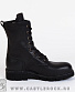 new rock ( ) m.1423-s1