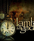 CD Lamb Of God "Lamb Of God"