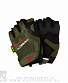  /   "mechanix" ()