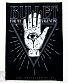    bullet for my valentine  