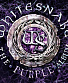 CD Whitesnake "The Purple Album"