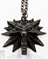  witcher  (, , ,  )