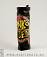  anarchy  punks not dead ( )