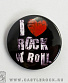  i love rock'n'roll