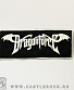  dragonforce ( )