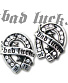  alchemy gothic ( ) ulfe10 bad luck