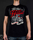   "hot rod hellcat live to ride"