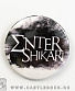  enter shikari ()