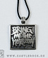  bring me the horizon ()