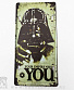    darth vader   "your empire needs you"