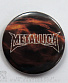  metallica (, )